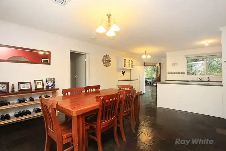 Seventh view of Homely house listing, 7 Beare Street, Clare SA 5453