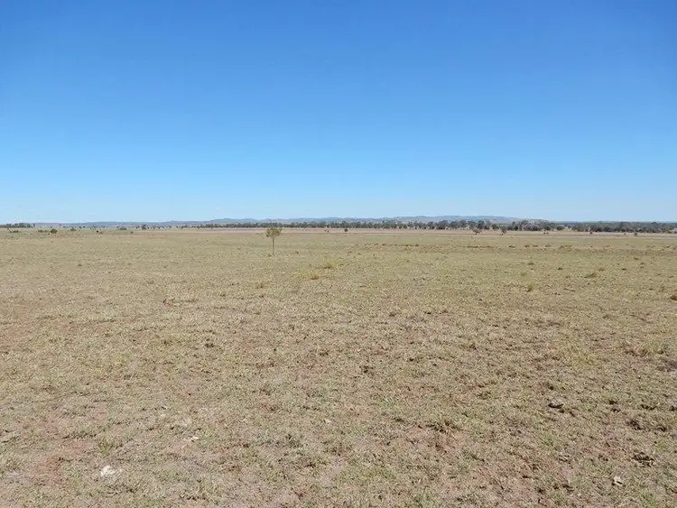 Sixth view of Homely rural property listing, Address available on request