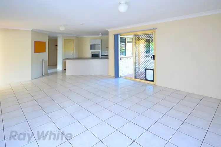 Fourth view of Homely house listing, 42 Sharpless Road, Springfield QLD 4300