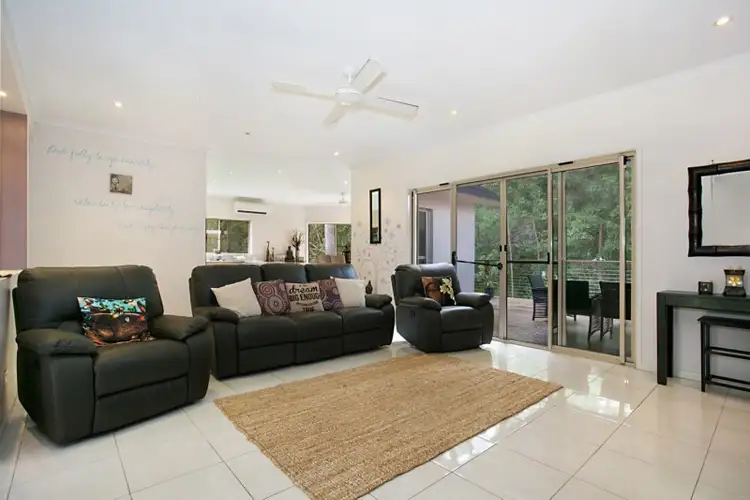 Fifth view of Homely house listing, 20 Banjo Crescent, Gilston QLD 4211