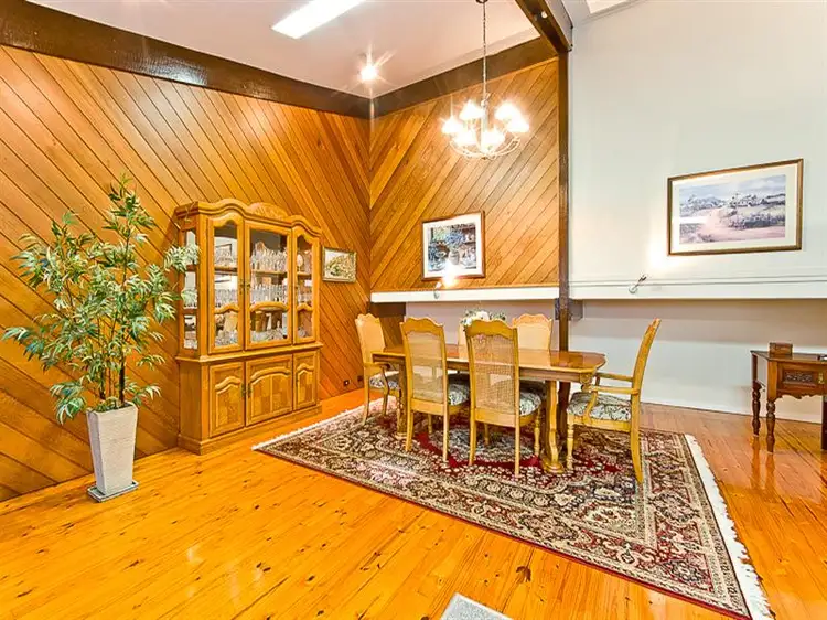 Fourth view of Homely house listing, 3 Rockett Street, Aspley QLD 4034