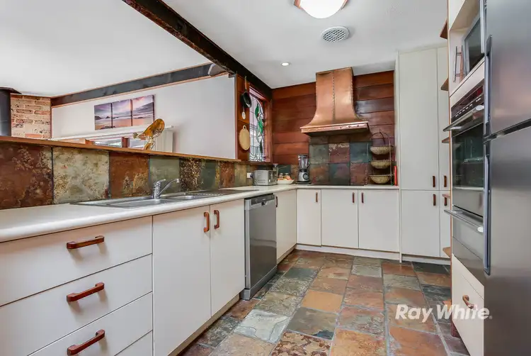 Fourth view of Homely house listing, 30 Gilham Street, Castle Hill NSW 2154