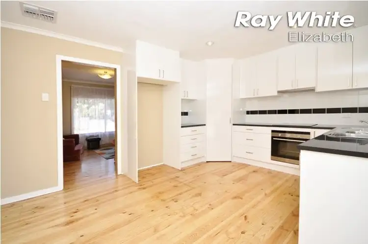 Sixth view of Homely house listing, 152 Mckenzie Road, Elizabeth Downs SA 5113