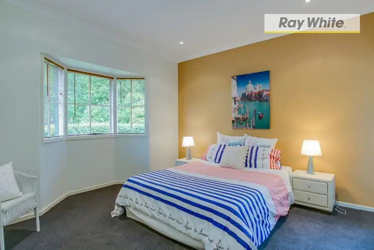 Seventh view of Homely house listing, 33 Avalon Drive, Rosebud VIC 3939