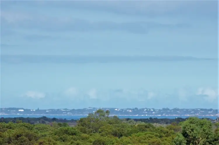 Third view of Homely land listing, Lot 15 Pardolote Crescent, St Leonards VIC 3223