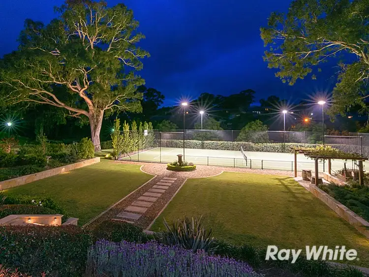 Third view of Homely house listing, 1 Beaumont Court, Mount Barker SA 5251