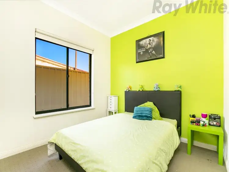 Sixth view of Homely house listing, 63 May Terrace, Ottoway SA 5013