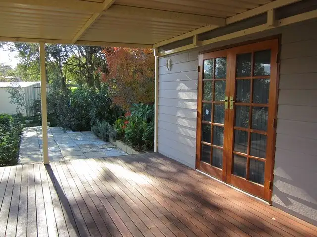 3 Jarril Place, Koongamia WA 6056