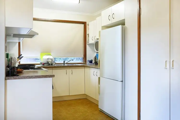 Fifth view of Homely house listing, 24 Ebrill Street, Jamboree Heights QLD 4074