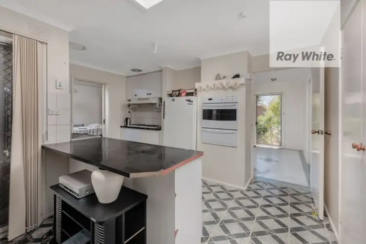Fifth view of Homely house listing, 17 Natika Court, Bundoora VIC 3083