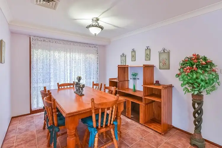 Fourth view of Homely house listing, Address available on request