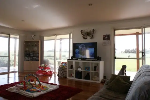 Fourth view of Homely house listing, LOT 17 Bookara East Road, Bookara WA 6525