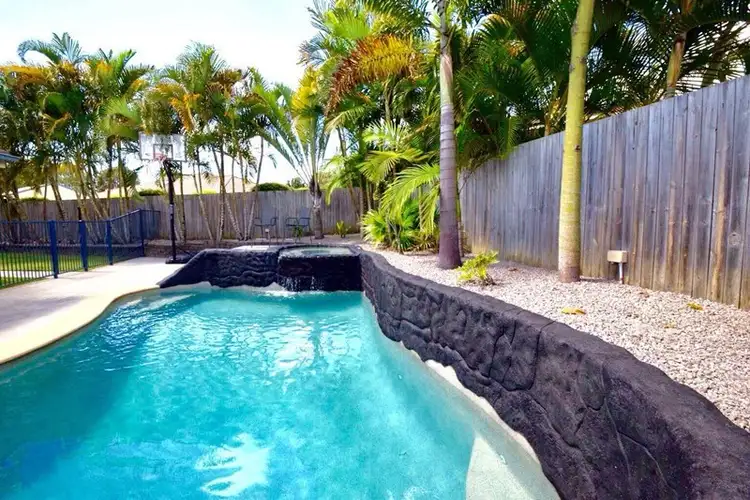 Fifth view of Homely house listing, 11 Bellevue Street, Bli Bli QLD 4560
