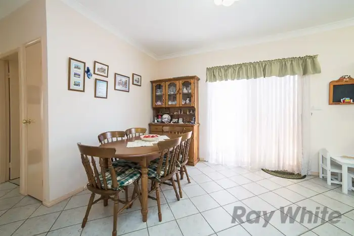 Fourth view of Homely house listing, 12 Willai Way, Maryland NSW 2287