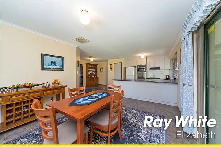 Fifth view of Homely house listing, 3 Castle Court, Blakeview SA 5114