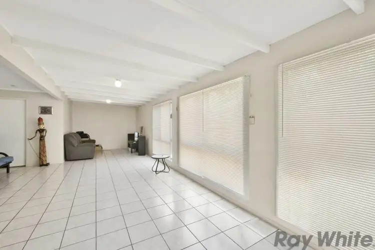 Sixth view of Homely house listing, 64 Leonie Street, Deception Bay QLD 4508