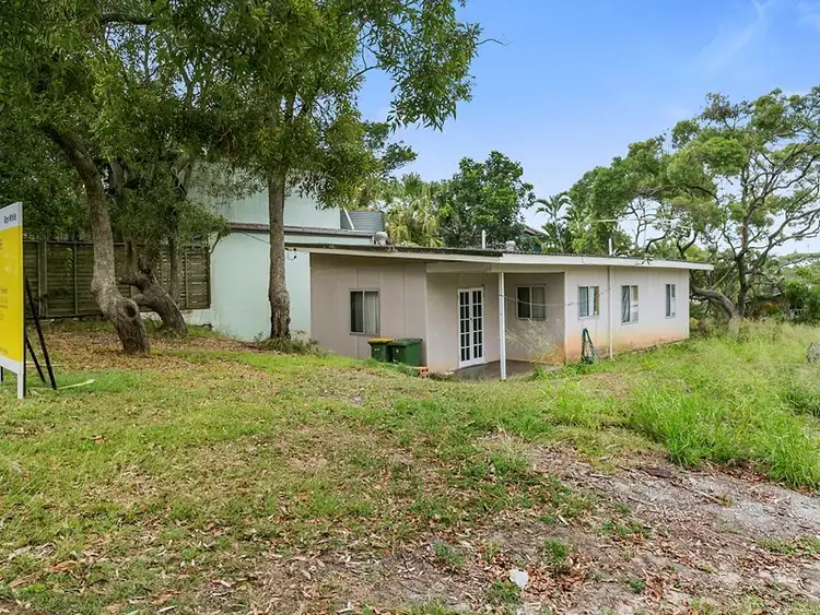 8 Wildflower Street, Sunshine Beach QLD 4567