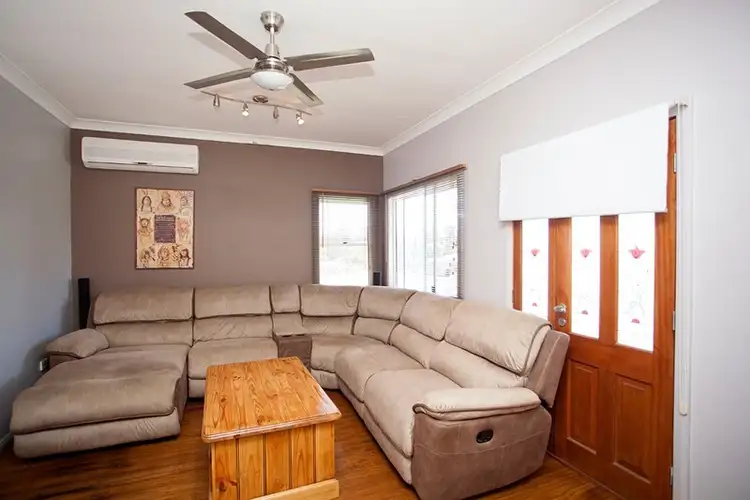 Second view of Homely house listing, 8 Claxton Street, Tinonee NSW 2430