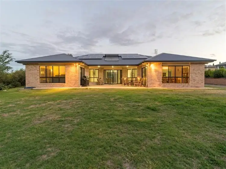 15 Freyling Road, Vale View QLD 4352