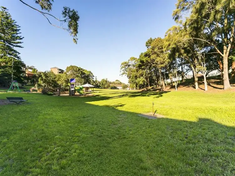 Fifth view of Homely house listing, 9 Wallace Street, Waverley NSW 2024