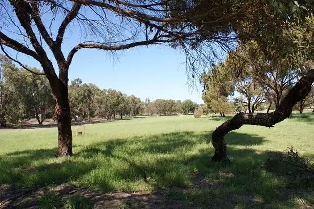 Second view of Homely land listing, Lot 8 Sheoak Road, Springfield WA 6525