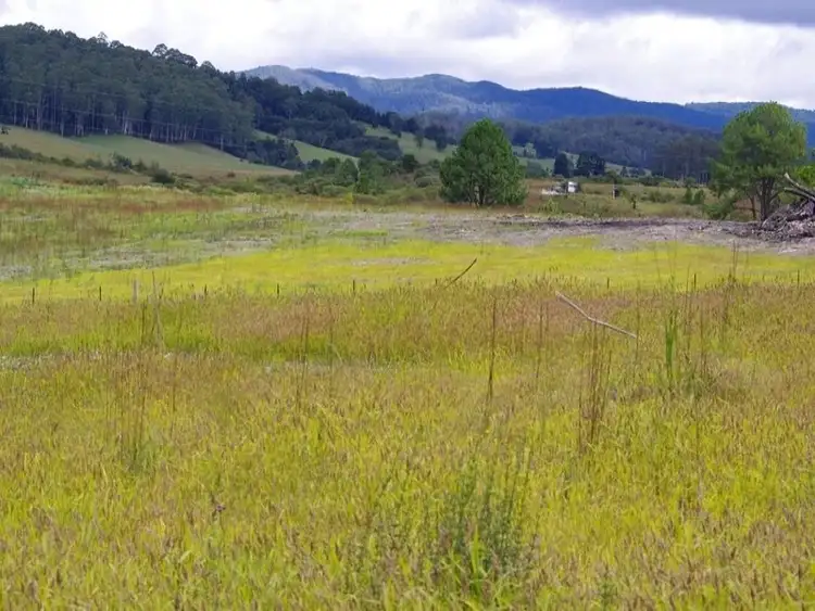 Fifth view of Homely land listing, Lot 3 Cavanagh Road, Lowanna NSW 2450