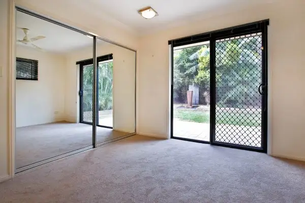 Sixth view of Homely house listing, 12 Dotterel Close, Douglas QLD 4814