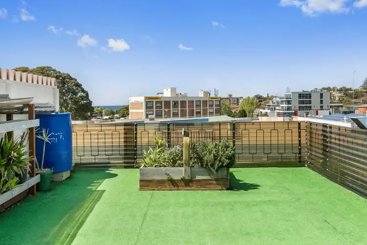 Seventh view of Homely unit listing, 11/5 Francis Street, Dee Why NSW 2099