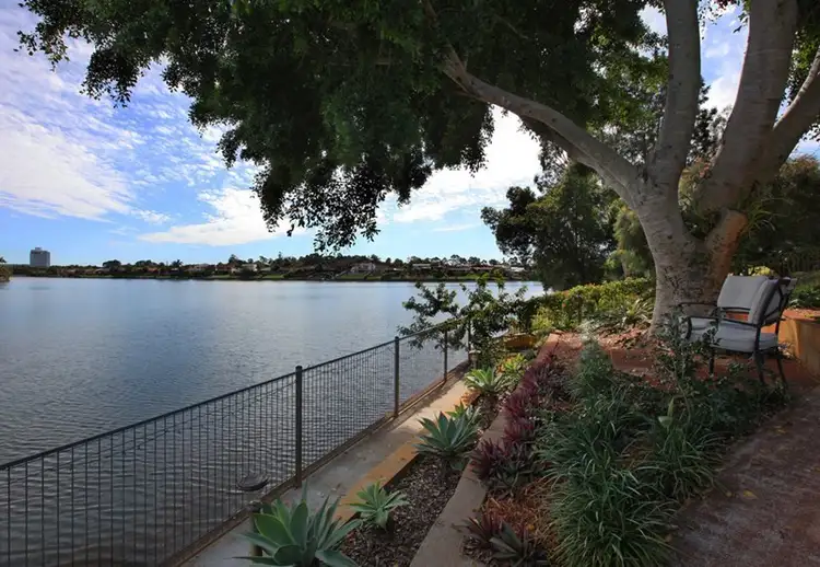 Fourth view of Homely house listing, 397 Benowa Road, Benowa Waters QLD 4217