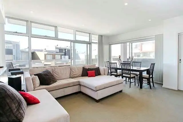 Fifth view of Homely house listing, 209 The Sails, New Port SA 5015