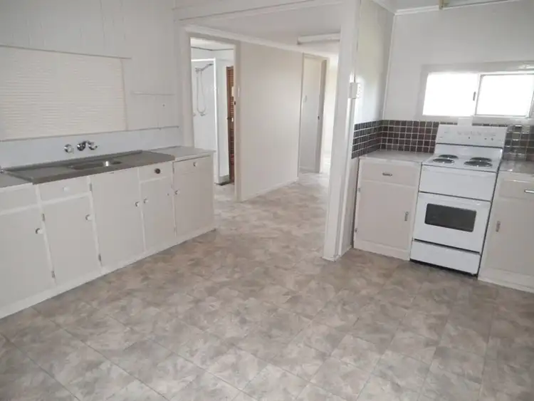 Fourth view of Homely house listing, 47 Grosvenor Street, Maryborough QLD 4650