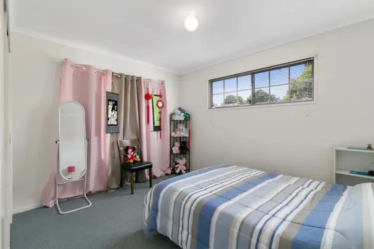 Seventh view of Homely unit listing, 48 Cyprus Street, North Ipswich QLD 4305