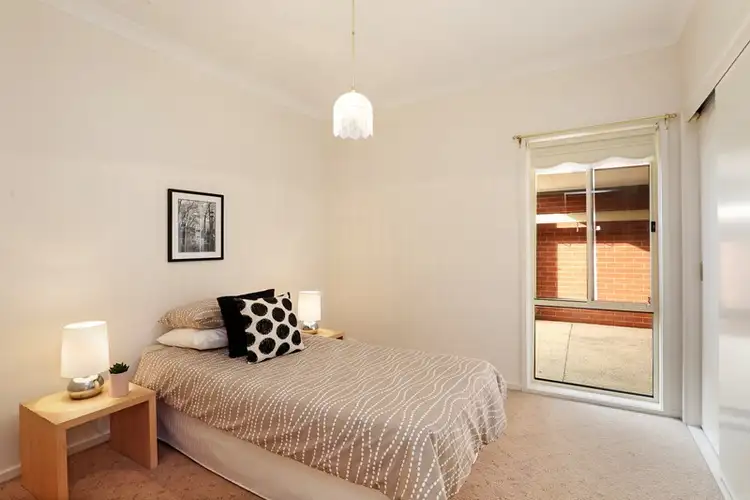 Seventh view of Homely house listing, 27 Archimedes Avenue, Lara VIC 3212