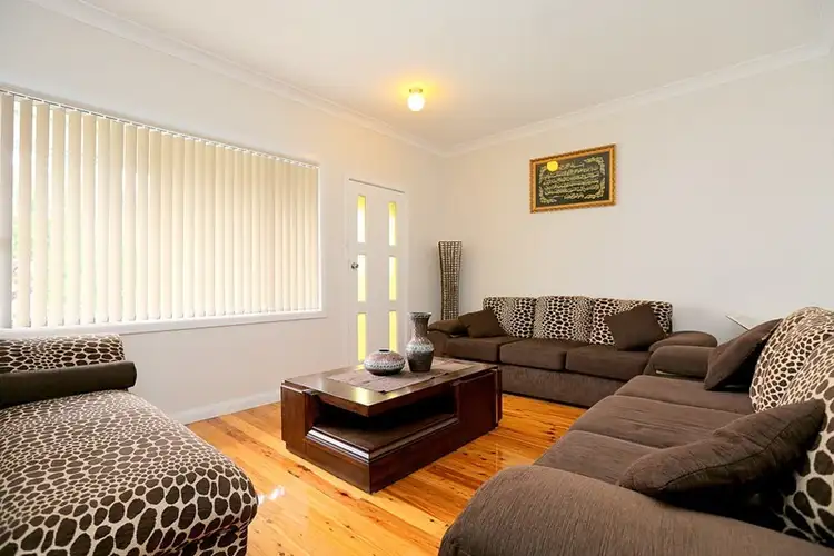 Third view of Homely house listing, 89 Wycombe Street, Yagoona NSW 2199