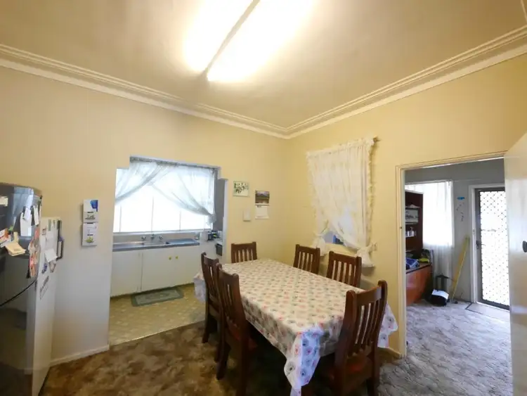 Fifth view of Homely house listing, 9 Dungaleer Street, Cowra NSW 2794
