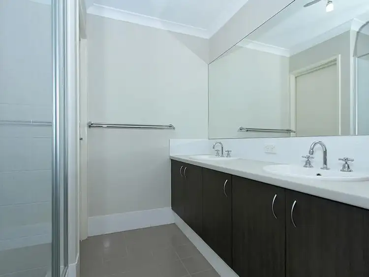 Fourth view of Homely house listing, 14 Maresfield Gardens, Girrawheen WA 6064