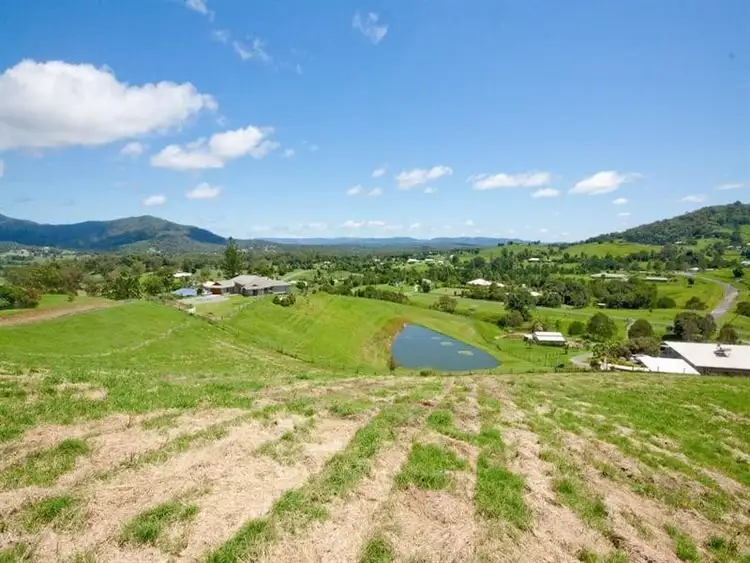 Fifth view of Homely land listing, 5 Blake Court, Mount Samson QLD 4520
