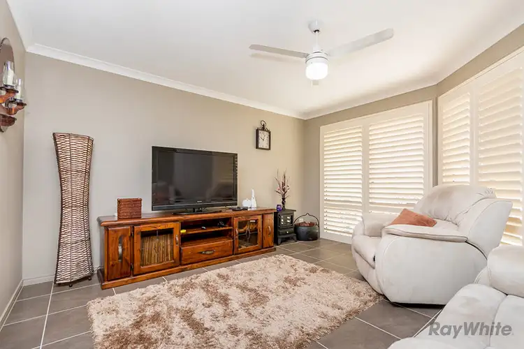 Seventh view of Homely house listing, 15 Patanga Place, D'aguilar QLD 4514