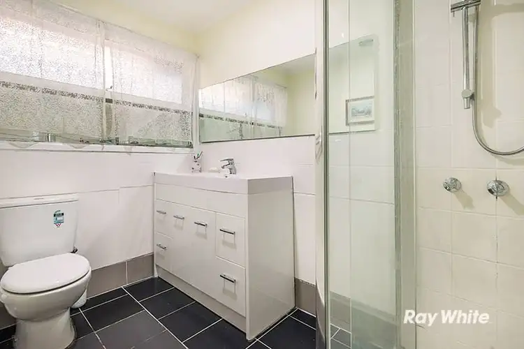 Seventh view of Homely house listing, 5 Bourke Road, Cranbourne VIC 3977
