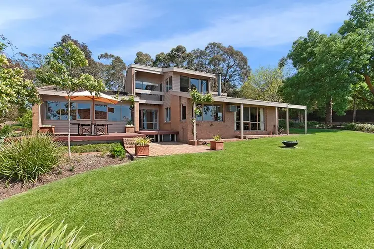 58 Hensley Park Road, Hamilton VIC 3300