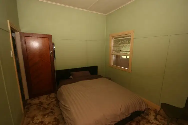 Seventh view of Homely house listing, 138 Prince Street, Grafton NSW 2460