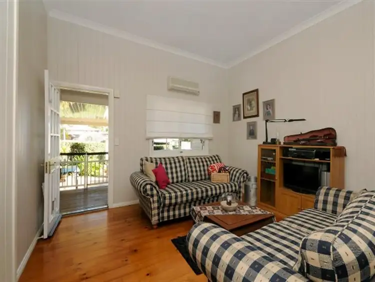 Seventh view of Homely house listing, 59 Phillip Street, South Toowoomba QLD 4350