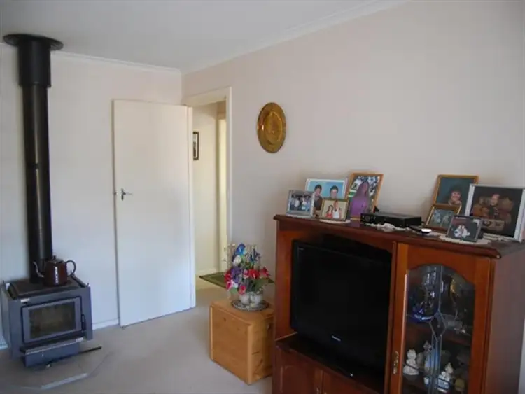 Sixth view of Homely house listing, 6 Pinda Terrace, Wilmington SA 5485