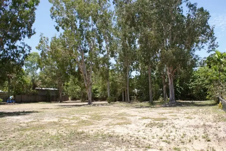 Seventh view of Homely land listing, 35 Kwila Street, Wongaling Beach QLD 4852