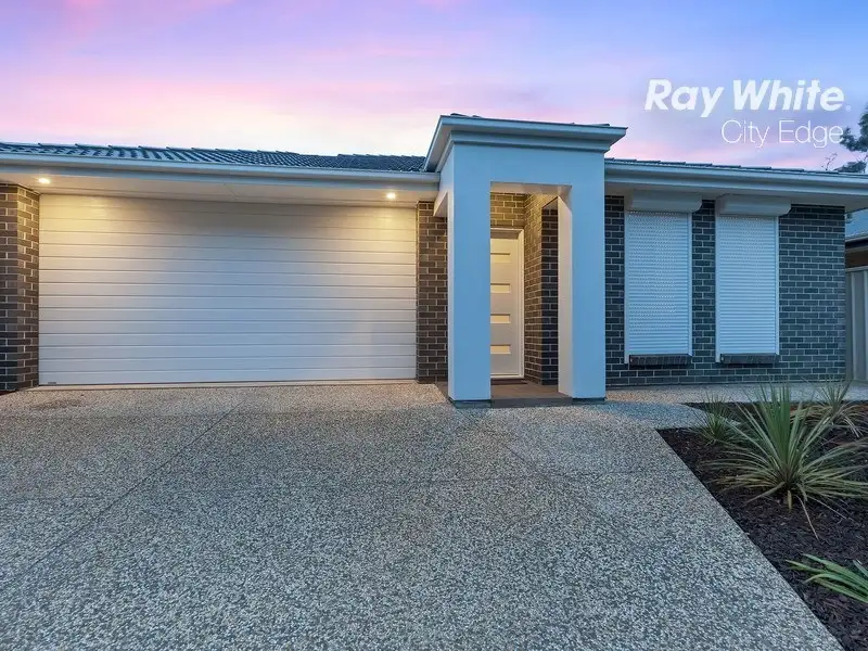 Main view of Homely house listing, 8B Firth Avenue, Northfield SA 5085