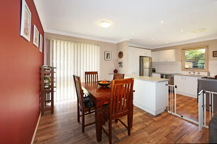 Fourth view of Homely house listing, 48 Maclean Street, Nowra NSW 2541
