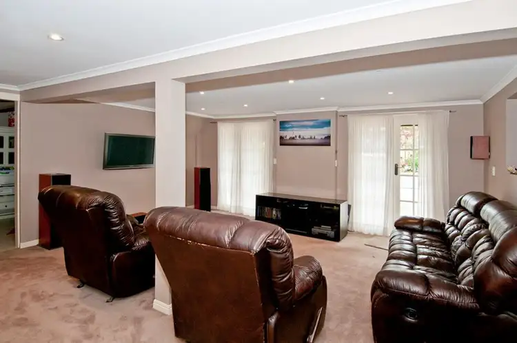 Fifth view of Homely house listing, 11 Tweed Street, Beenleigh QLD 4207