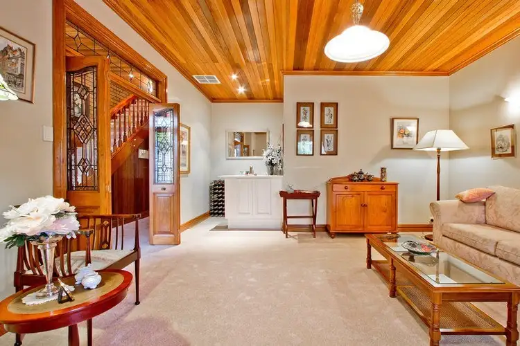 Fourth view of Homely house listing, 17B Olive Street, Magill SA 5072