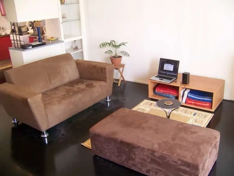 Second view of Homely unit listing, Address available on request