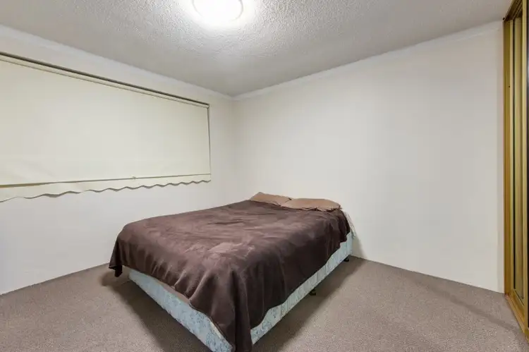 Seventh view of Homely townhouse listing, 10/24 Atchison Road, Macquarie Fields NSW 2564